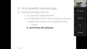 L1 SVTE_Géosciences approfondies_section 3_cours 3.mp4