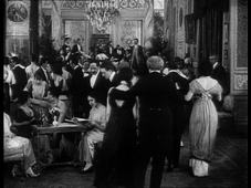 Les Vampires 5 L’évasion du mort 2.mpg