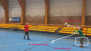 HAMMADE DIP ELGAZI YANIS DOUCHE TRISTAN APSA 2026.avi