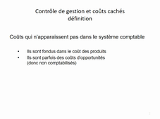 Qualité et coûts cachés - partie 3.mp4