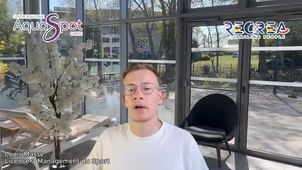 2026L3Man_Stage Masse Louis.mp4