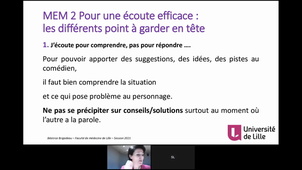 entrainement-oraux-2021-06-14-01-B.mp4