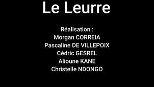 LEURRE.mp4