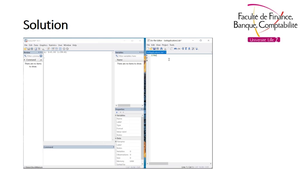 SW_Application 2_EN_sol.mp4