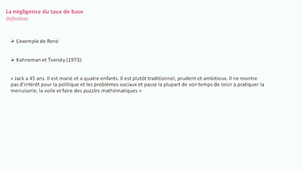 ch2_v3_negligence_taux_de_base.mp4