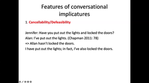 GMT20251211-111819_Recording_1920x1080.mp4