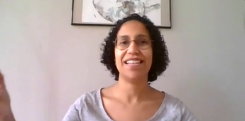 Class 6 - Méthodologie.mp4