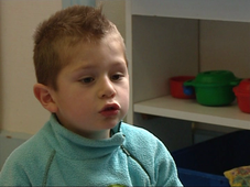 02_Les Indiens_GS.VOB