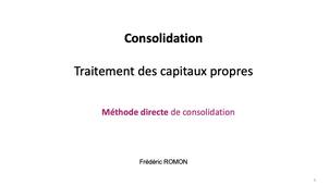 MD_100_Méthode directe V2.mp4