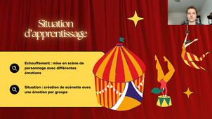 G20_arts du cirque