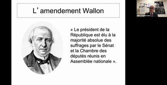 9e cours-Histoire constit2.mp4