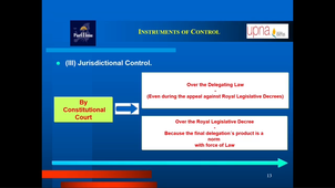 troisième table ronde SPA V3.8..mp4