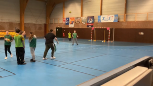 RICHEZ Tom HANDBALL 2025.mp4