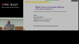 Présentation MEM 28 mai matin