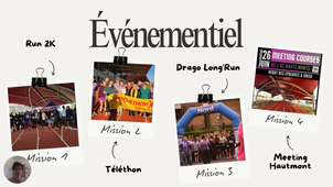 Soutenance Rapport de Stage Drancourt Kevin.mp4