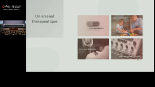 20251028_Seminaire_Notredame_13h30-14h30_las2.mp4