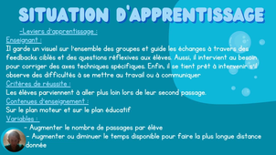 G10_Natation.mp4
