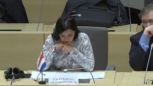 troisième table ronde Pr G Karapelian V3.5.mp4