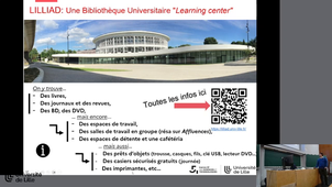 25-26_Présentation JPO Portail SVTE (L. Amsellem).mp4