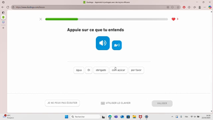 Duolingo screencast.mp4