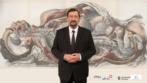 Présentation du parcours 