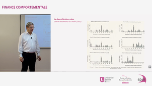 v10_diversification_naive.mp4