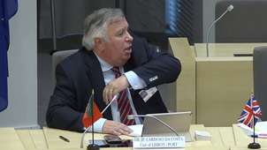 troisième table ronde Port Pr jp cardosa da costa V3.6.mp4