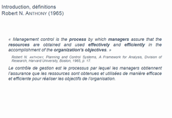 Contrôle de Gestion Introduction partie 1.mp4