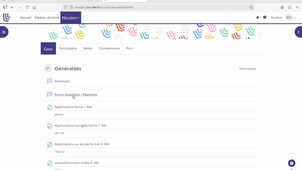 Présentation cours théorie de la finance 2025.mp4