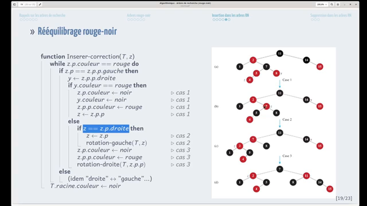 Lille.Pod - Iut_Informatique_R5a07_Cours3_Part3.Mkv