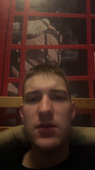 anglais.mp4