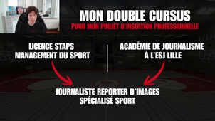 2026L3Man-ESJ_Stage_Clément_Angebault--Ferreira