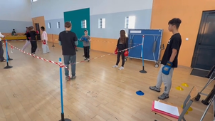 vidéo boxe française 4eme.mp4