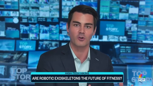 Robotic_exoskeletons_promise_easier_hikes_and_high-tech_workouts-[gHILsN-cUmU].mp4