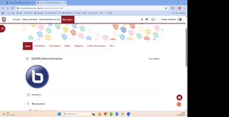 wvl@CLIL_Introd_26-19-10.mp4
