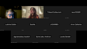 Réunion EAD L3S5 BCC4 du 14 novembre 2025.mp4