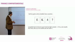 ch3_v8_biais_confirmation.mp4