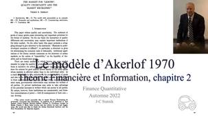 akerlof 1970.m4v