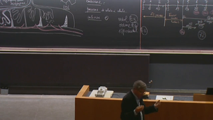 20250305_Subtil_13h30-16h30_pass.mp4