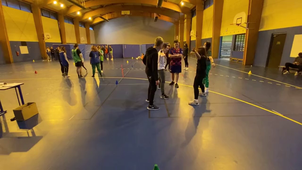 Vidéo Oral 1 Alexis Thieffry.mp4