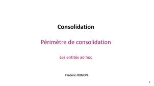 PC_500_Approfondissement_Entités ad-hoc.mp4