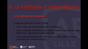 4. La méthode d’interprétation.mp4
