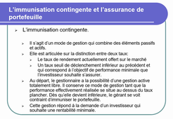 La gestion obligataire immunisée, vidéo 3.mp4