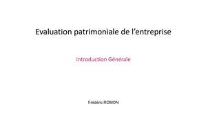 Eval_Intro générale.mp4