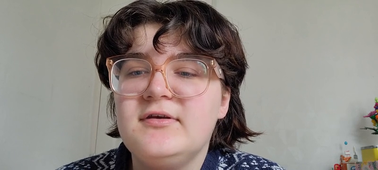 Oral d'anglais S6 Emma Blanchard