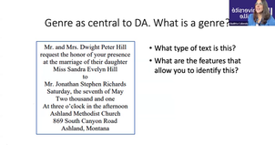 Language and Society Session 1.mp4
