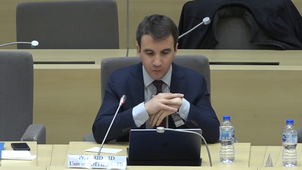 Basile Ridardmp4.mp4