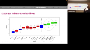 cours 2 en visio_sciences de l'éduc.mp4