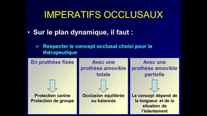 La prothèse fixée transitoire P2.avi