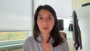 18_Identifier les modes de recrutement et prendre contact.mov